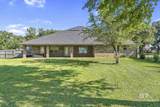 14206 Dragoon Court - Photo 6