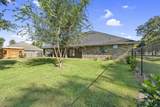 14206 Dragoon Court - Photo 7