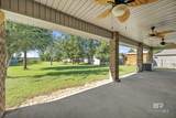 14206 Dragoon Court - Photo 8