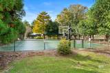 0 Hampstead Circle - Photo 6