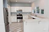 4519 Cotton Cove Drive - Photo 12
