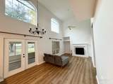 4519 Cotton Cove Drive - Photo 15