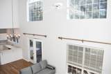 4519 Cotton Cove Drive - Photo 16