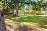 4519 Cotton Cove Drive - Photo 3
