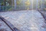 4519 Cotton Cove Drive - Photo 37
