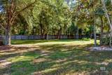 4519 Cotton Cove Drive - Photo 4