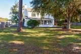4519 Cotton Cove Drive - Photo 6