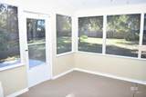 4519 Cotton Cove Drive - Photo 7