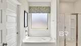 12591 Shoshoney Circle - Photo 15