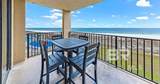 24400 Perdido Beach Boulevard - Photo 2