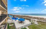 24400 Perdido Beach Boulevard - Photo 3