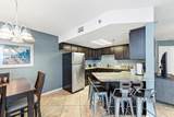 24400 Perdido Beach Boulevard - Photo 6