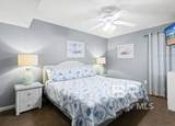 24400 Perdido Beach Boulevard - Photo 7