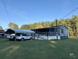 8921 Highway 29 - Photo 24