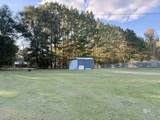 8921 Highway 29 - Photo 25