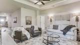 21128 Teluga Avenue - Photo 22