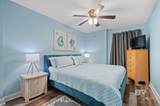 517 Beach Boulevard - Photo 14