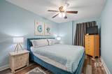 517 Beach Boulevard - Photo 15