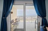 517 Beach Boulevard - Photo 18