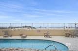 517 Beach Boulevard - Photo 24