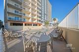 517 Beach Boulevard - Photo 25