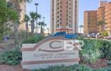 517 Beach Boulevard - Photo 38