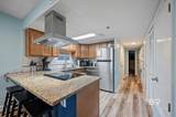 517 Beach Boulevard - Photo 5