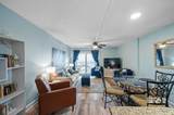 517 Beach Boulevard - Photo 6