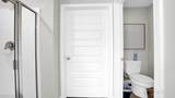 16017 Laurelbrooke Loop - Photo 23