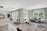 421 Raley Farms Drive - Photo 11