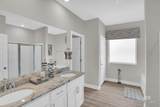 421 Raley Farms Drive - Photo 18