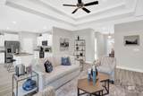 421 Raley Farms Drive - Photo 8
