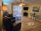 23044 Perdido Beach Boulevard - Photo 5