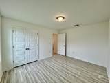 1268 Hayward Loop - Photo 15