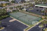 24880 Perdido Beach Boulevard - Photo 6
