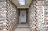 12205 Chaucer Avenue - Photo 4