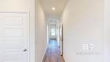 21290 Roughleaf Drive - Photo 24