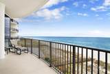 16547 Perdido Key Drive - Photo 13