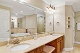 16547 Perdido Key Drive - Photo 23