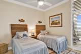 16547 Perdido Key Drive - Photo 32