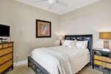 16547 Perdido Key Drive - Photo 34