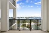 16547 Perdido Key Drive - Photo 36