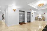 16547 Perdido Key Drive - Photo 40