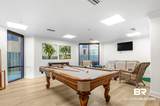 16547 Perdido Key Drive - Photo 43