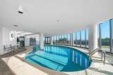 16547 Perdido Key Drive - Photo 45