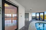 16547 Perdido Key Drive - Photo 46
