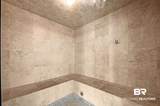 16547 Perdido Key Drive - Photo 48