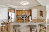16547 Perdido Key Drive - Photo 5