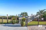 16547 Perdido Key Drive - Photo 51