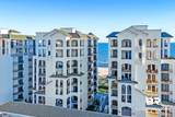 16547 Perdido Key Drive - Photo 52